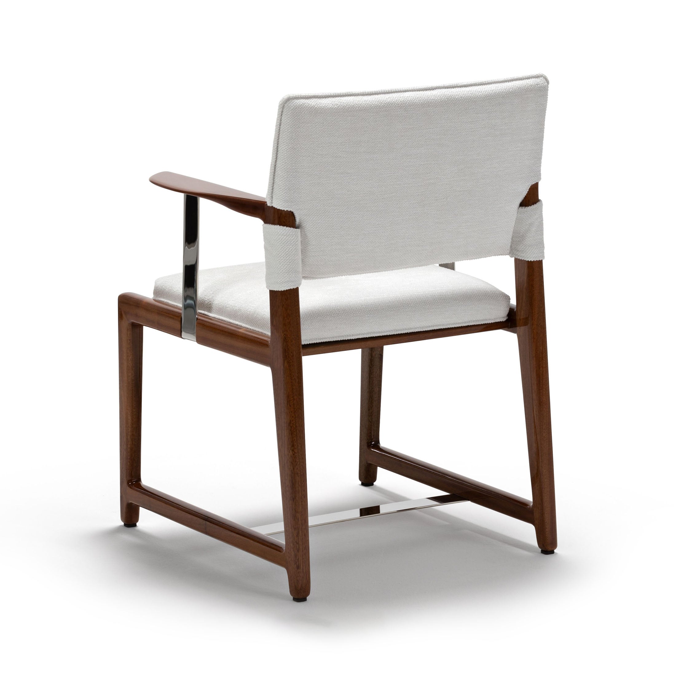 Mobile / EXTETA x RIVA Chair