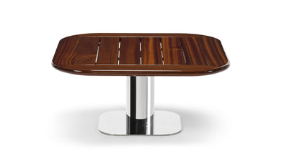 Desktop / EXTETA x RIVA Coffee Table