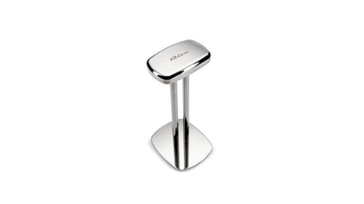 Desktop / EXTETA x RIVA Lamp