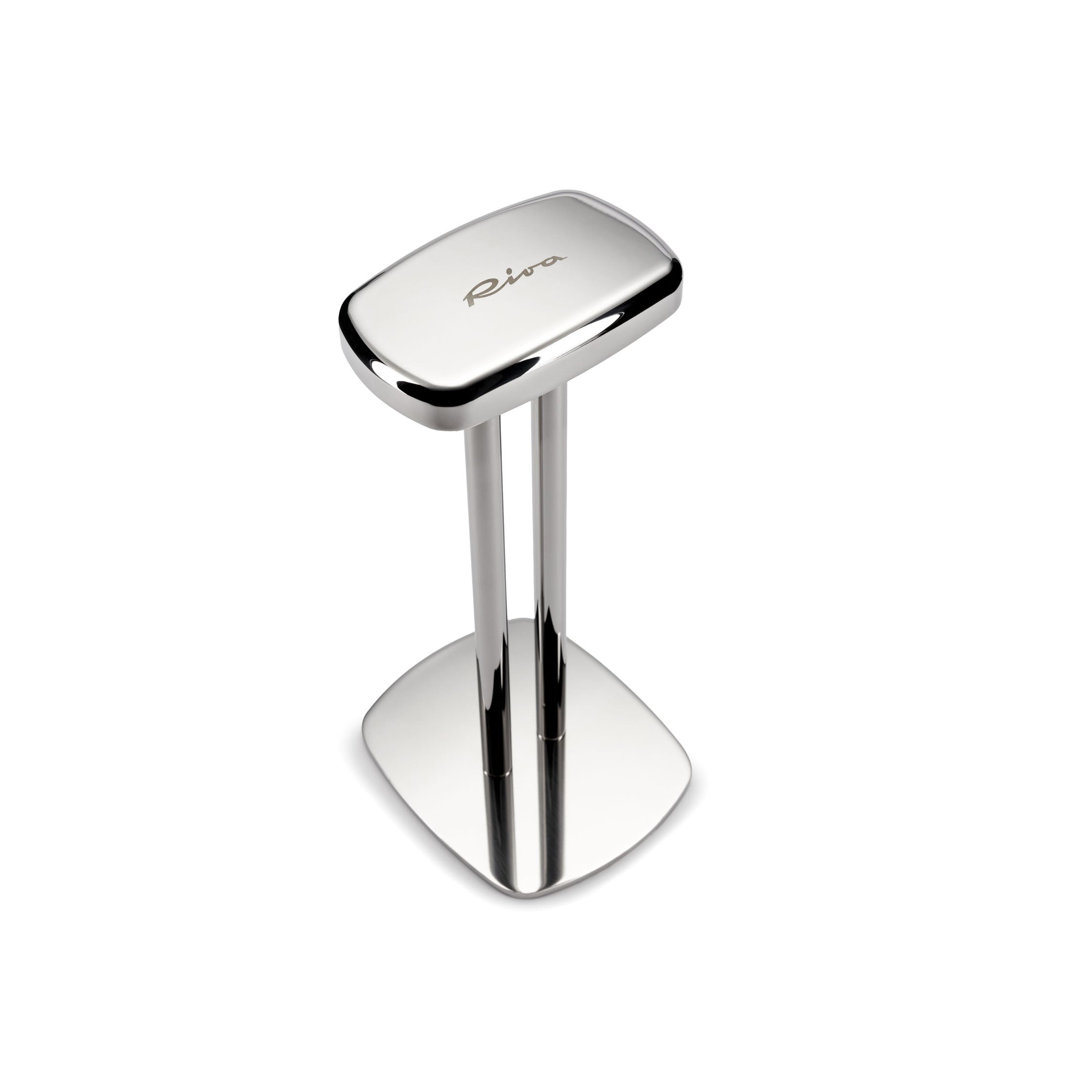 Mobile / EXTETA x RIVA Lamp