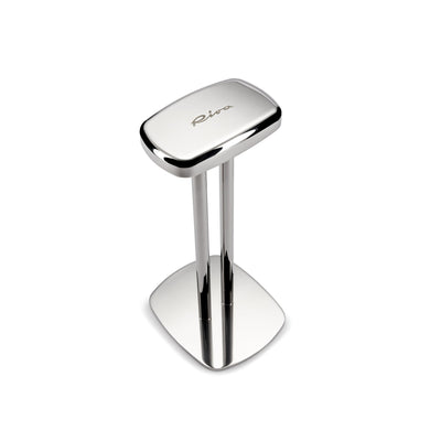 Mobile / EXTETA x RIVA Lamp