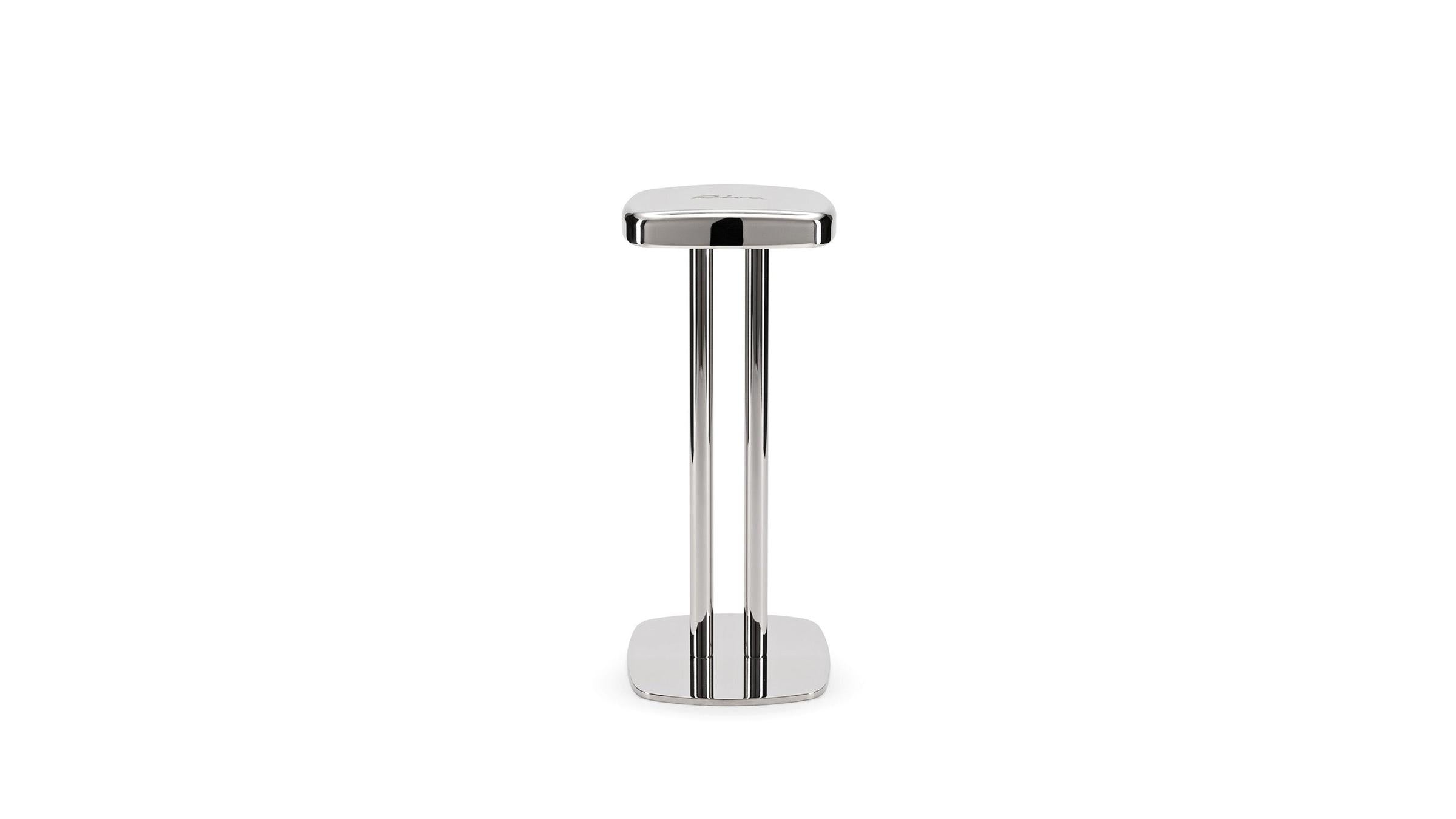 Exteta Table Lamp EXTETA x RIVA Lamp