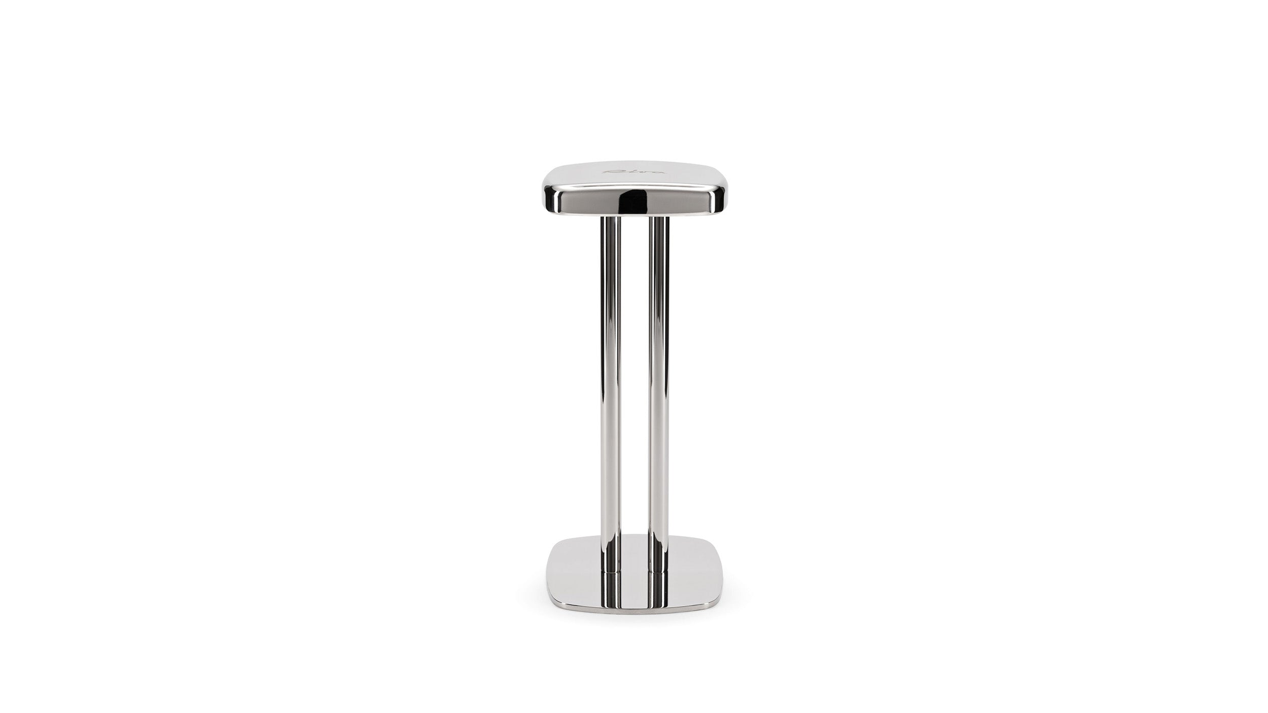 Desktop / EXTETA x RIVA Lamp