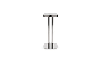 Desktop / EXTETA x RIVA Lamp