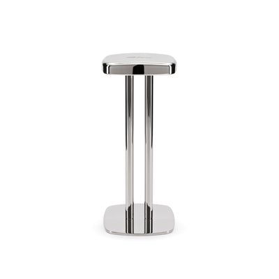 Mobile / EXTETA x RIVA Lamp