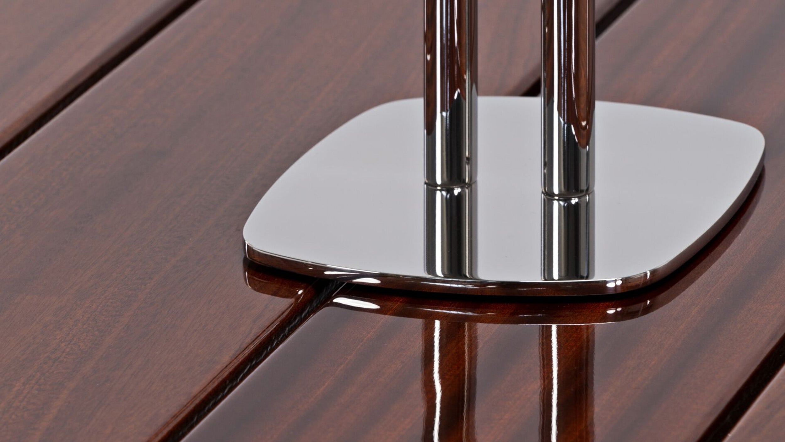 Desktop / EXTETA x RIVA Lamp