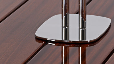 Desktop / EXTETA x RIVA Lamp