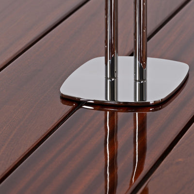 Mobile / EXTETA x RIVA Lamp