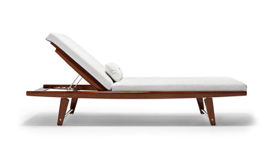 Desktop / EXTETA x RIVA Sun Lounger