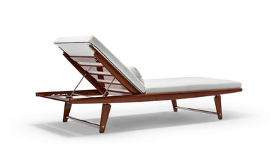 Desktop / EXTETA x RIVA Sun Lounger