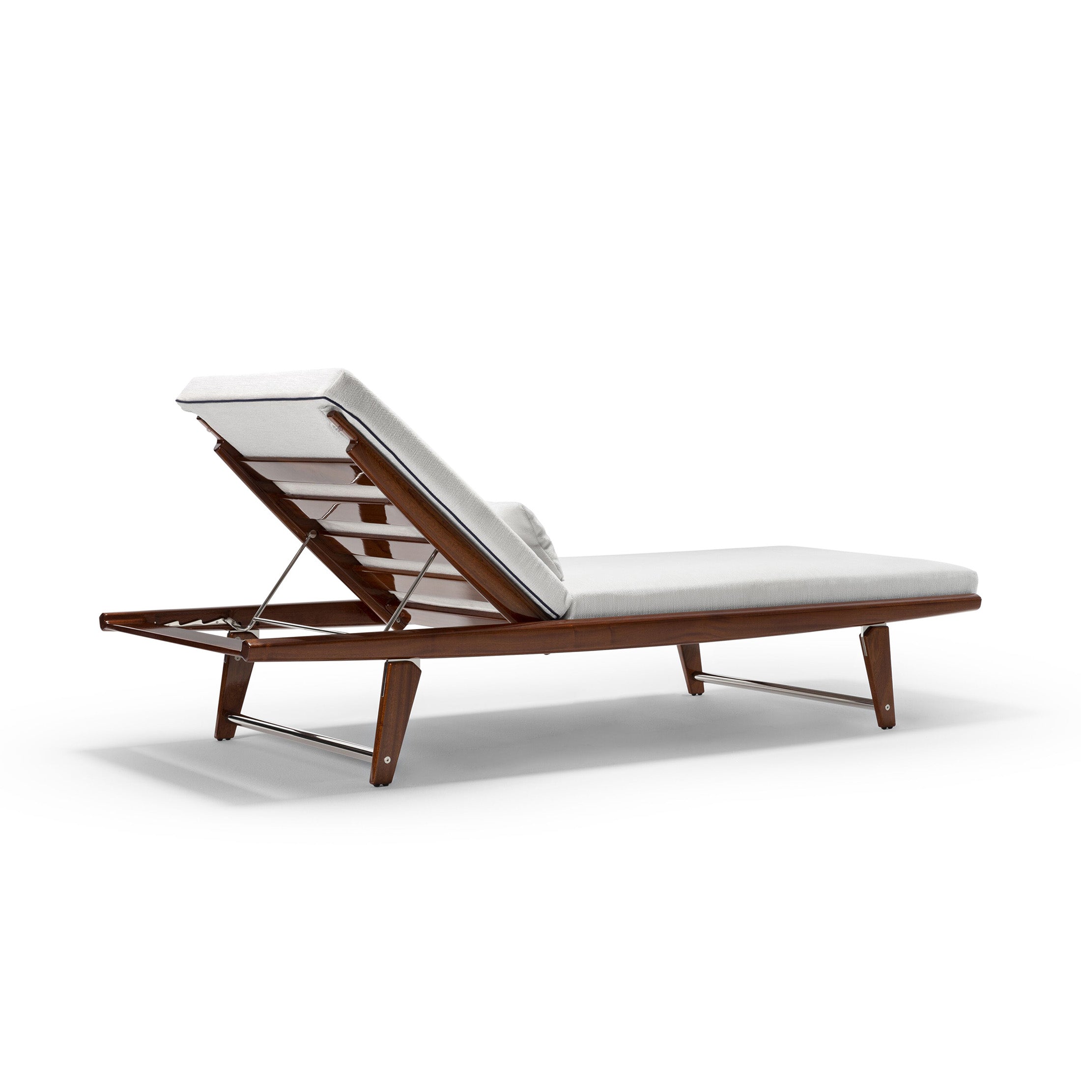 Mobile / EXTETA x RIVA Sun Lounger