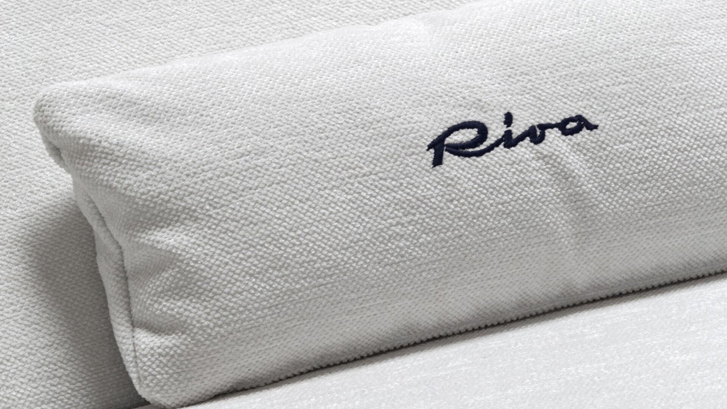 Desktop / EXTETA x RIVA Sun Lounger