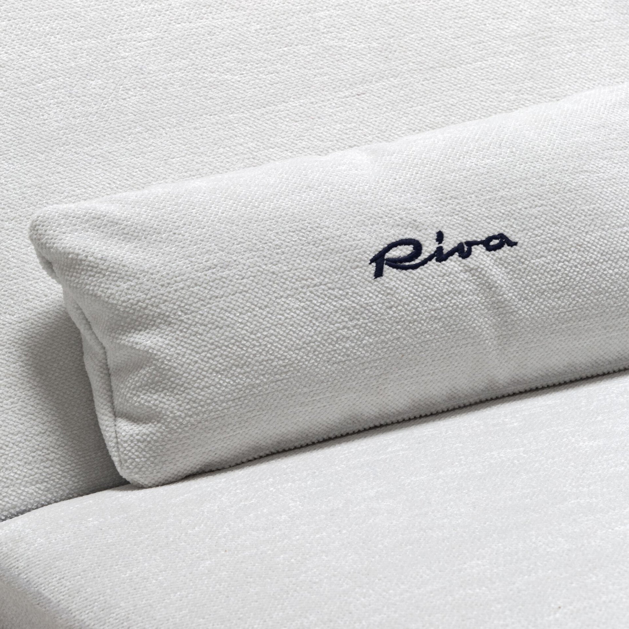 Mobile / EXTETA x RIVA Sun Lounger