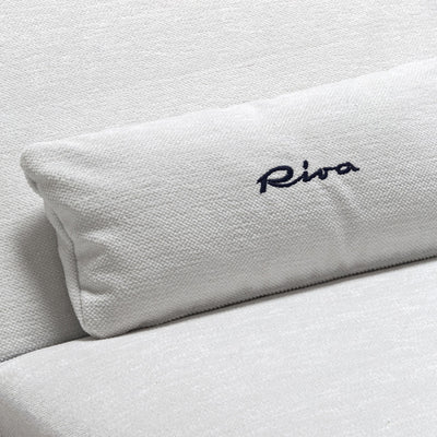 Mobile / EXTETA x RIVA Sun Lounger