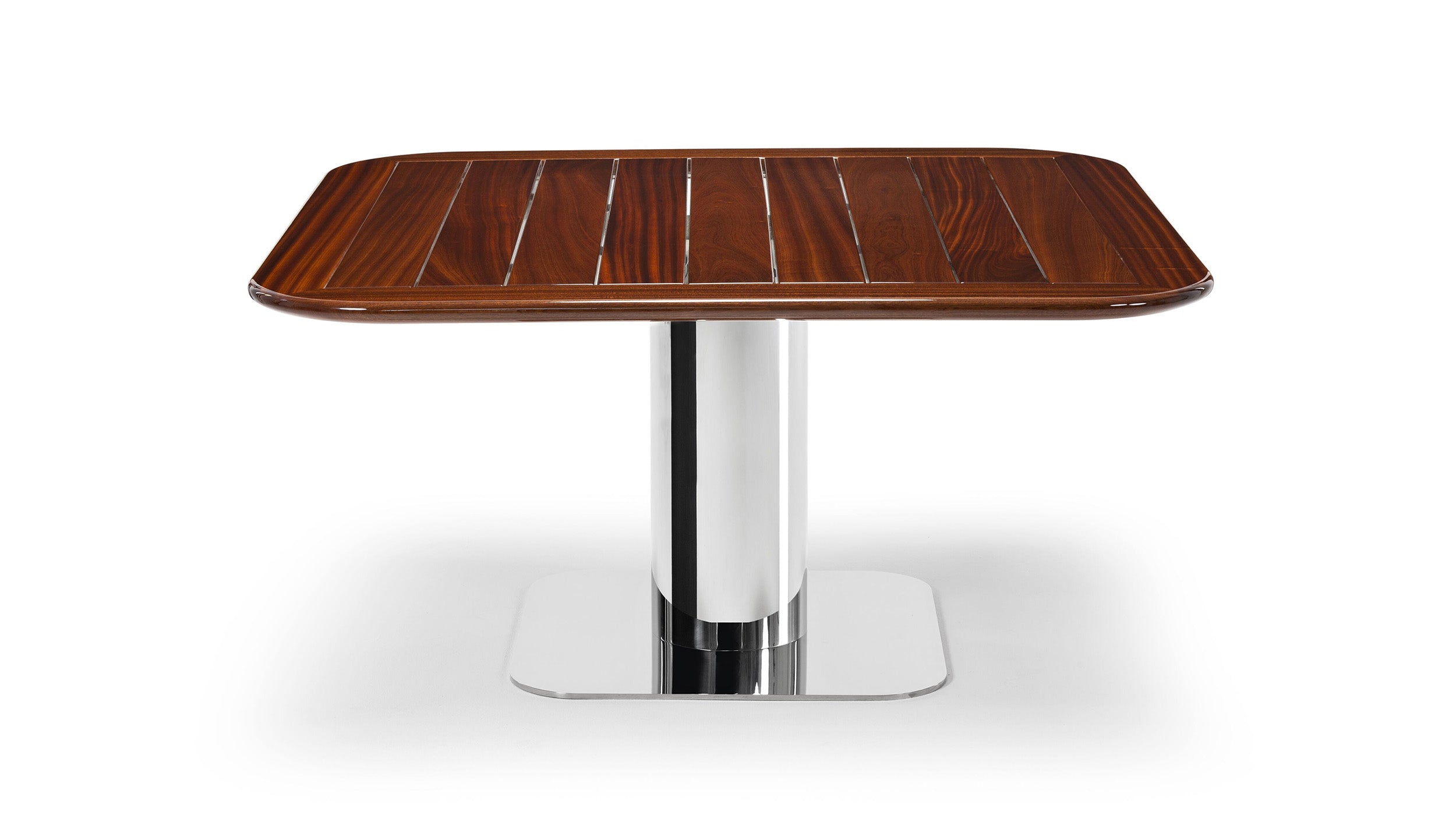 Desktop / EXTETA x RIVA Table