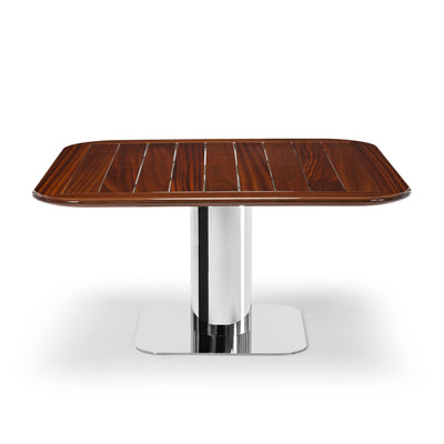 Mobile / EXTETA x RIVA Table