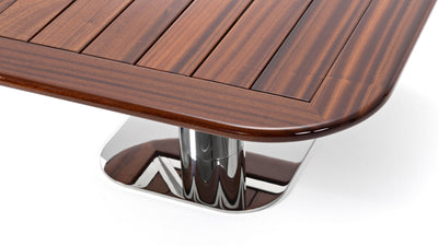 Desktop / EXTETA x RIVA Table