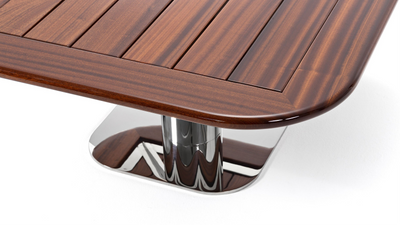 Desktop / EXTETA x RIVA Coffee Table