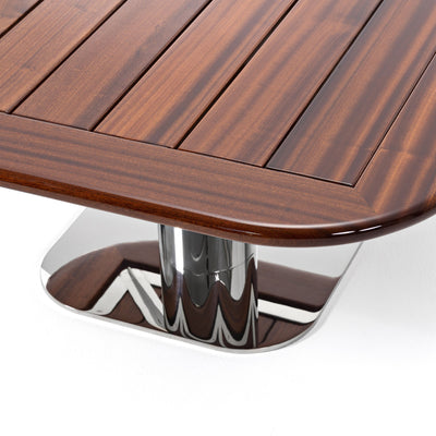 Mobile / EXTETA x RIVA Table