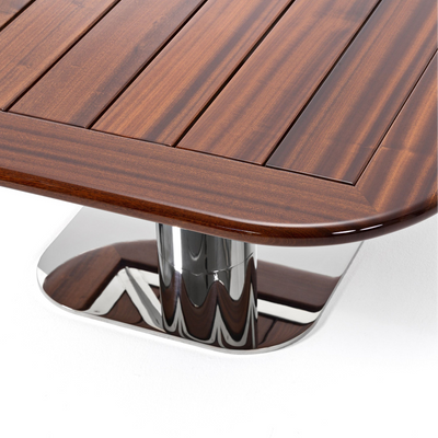 Mobile / EXTETA x RIVA Coffee Table