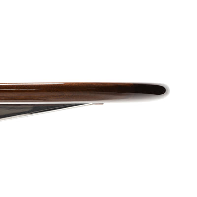 Mobile / EXTETA x RIVA Table