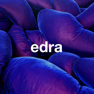 Edra