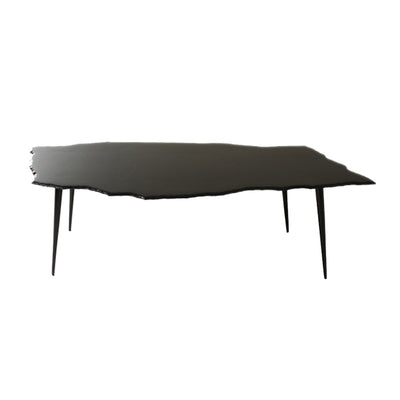 Mobile / Egeo Table, designed by Jacopo Foggini for Edra