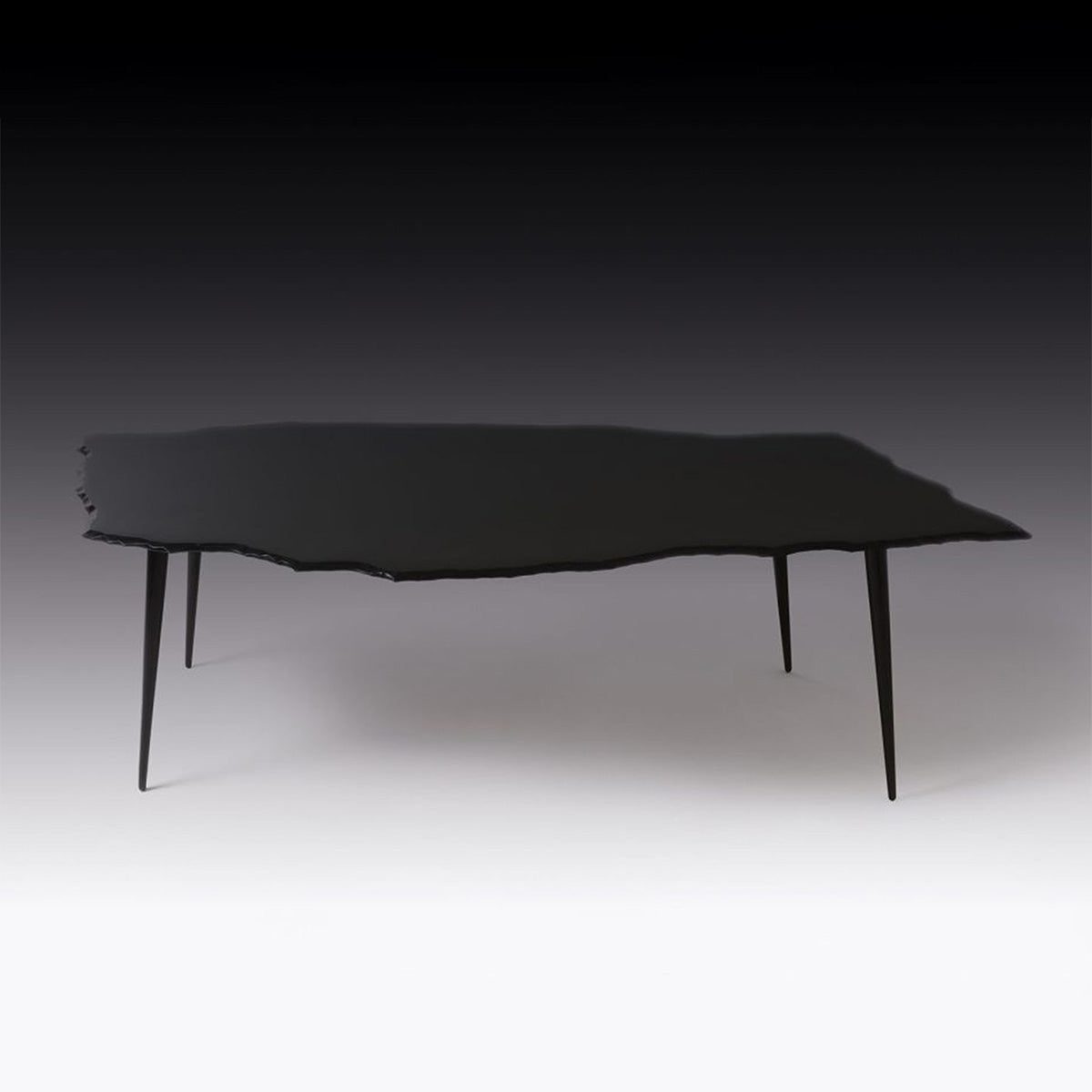 Mobile / Egeo Table, designed by Jacopo Foggini for Edra
