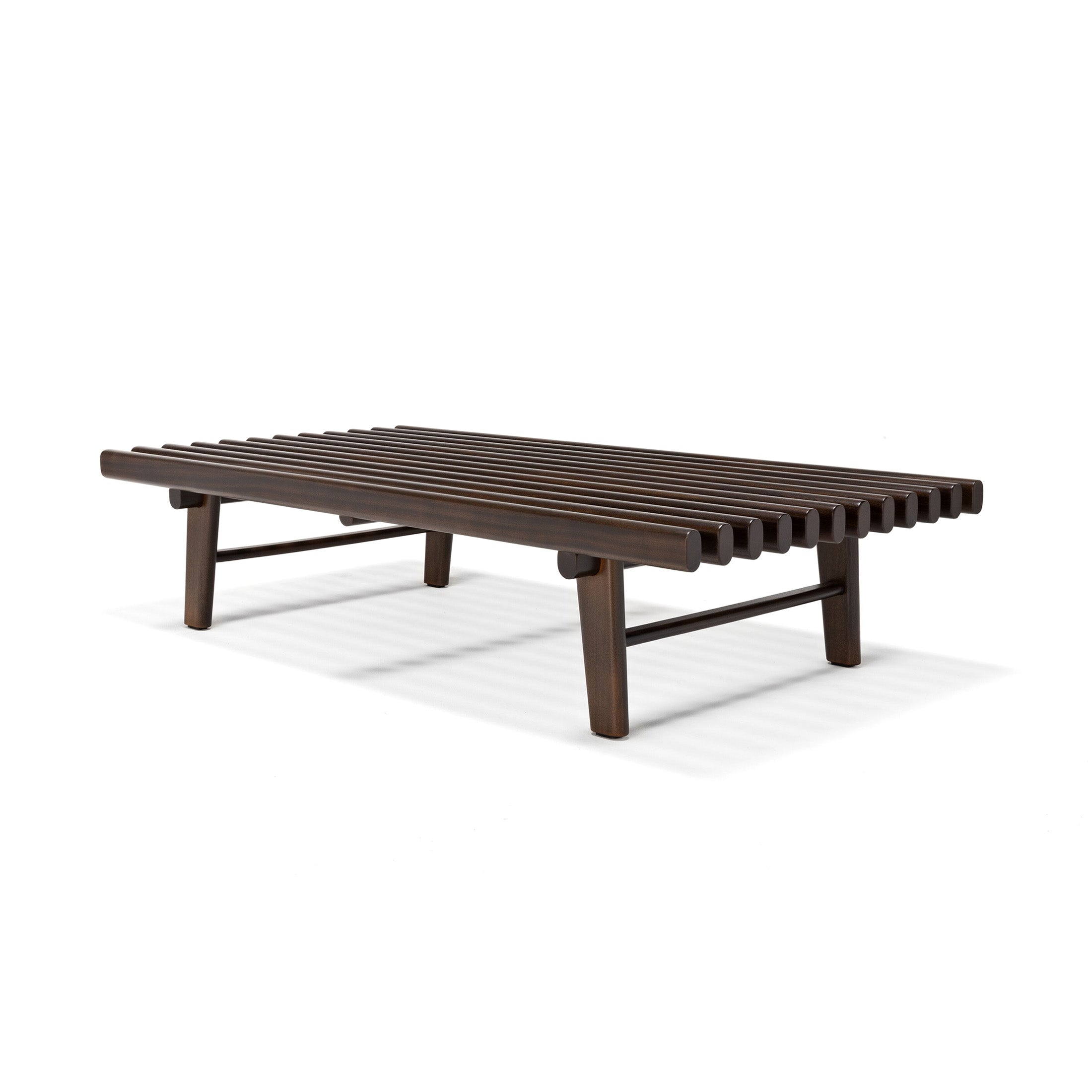 Mobile / Elba Coffee Table by Exteta