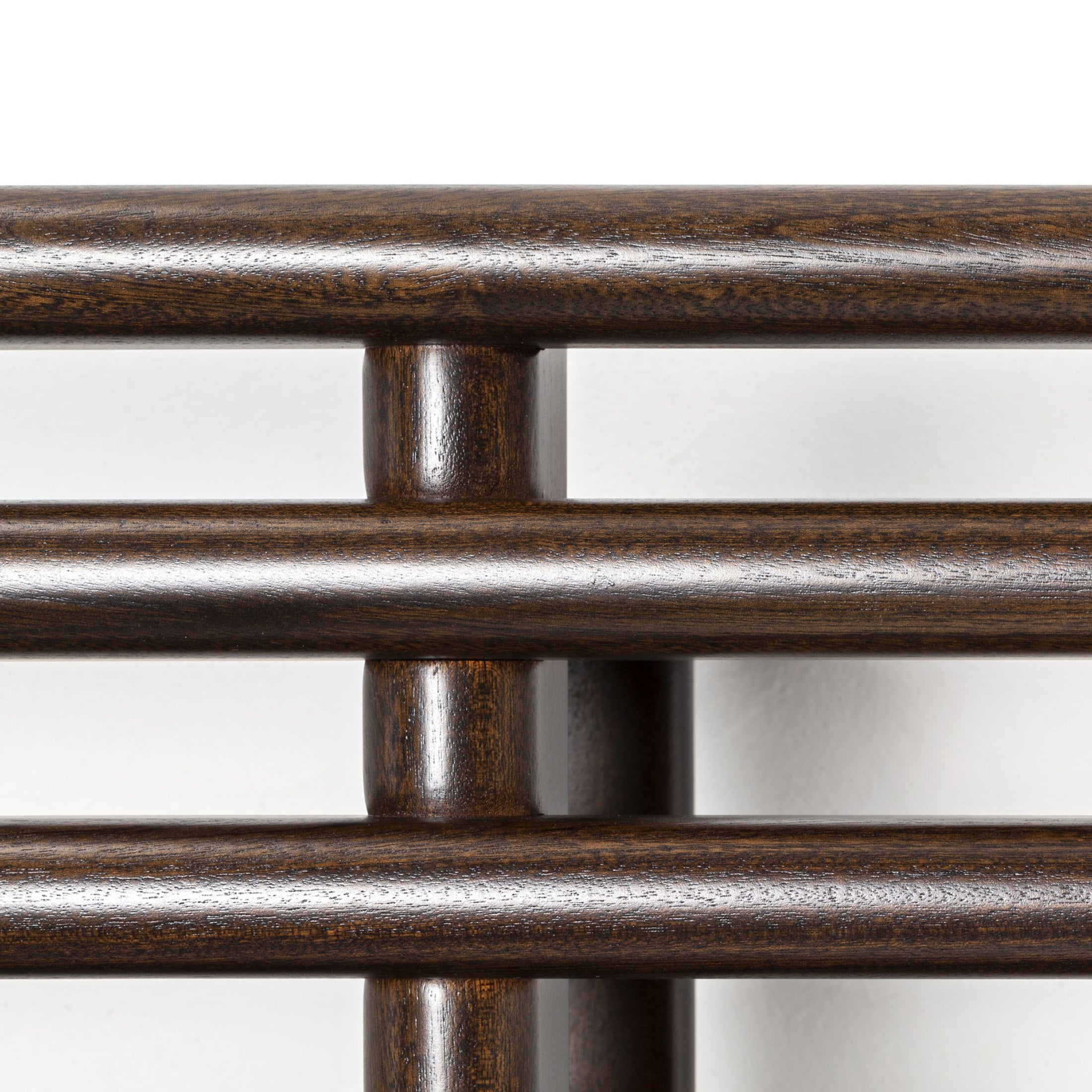 Mobile / Elba Coffee Table by Exteta