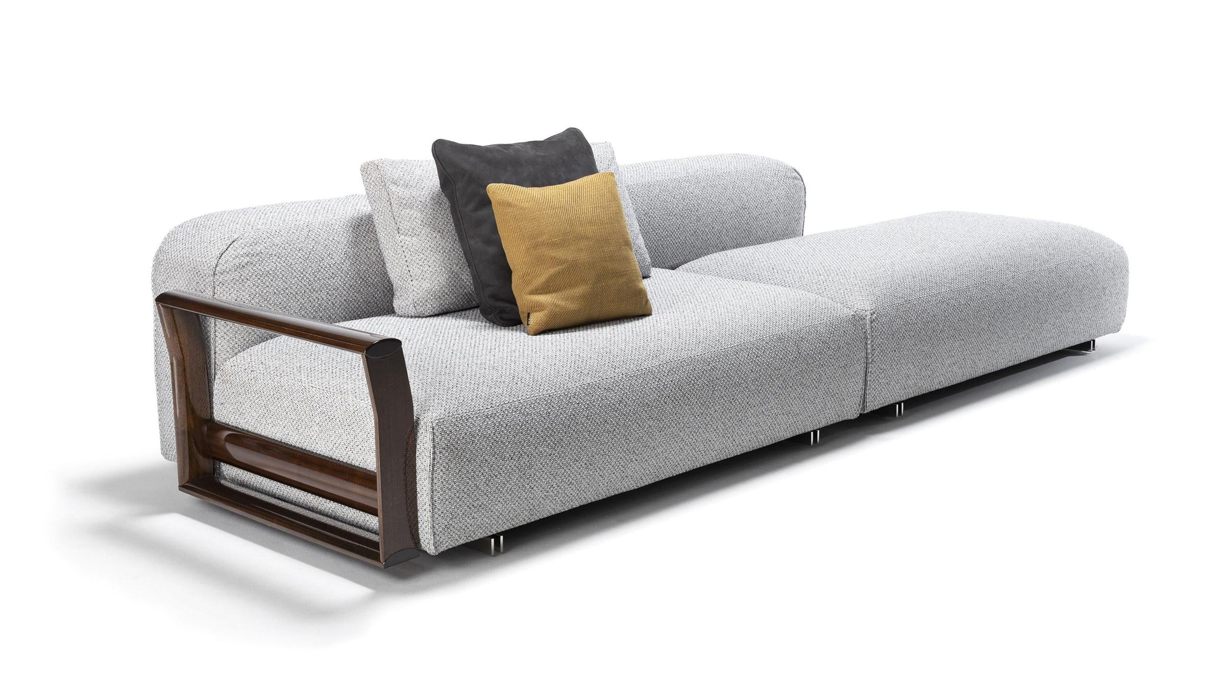 Exteta Sofa Elba Sofa