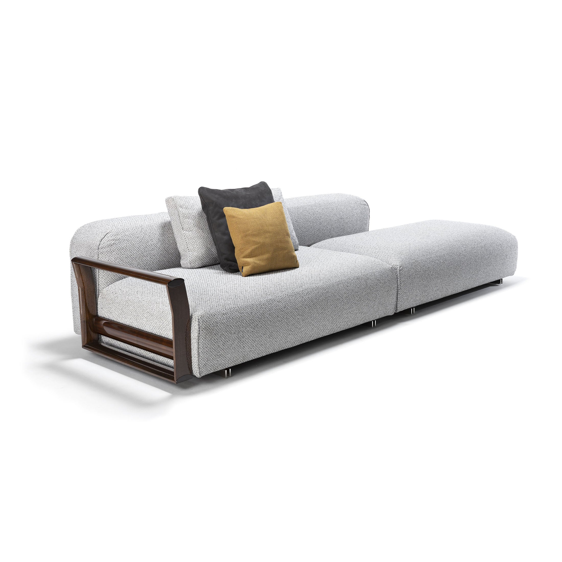 Exteta Sofa Elba Sofa