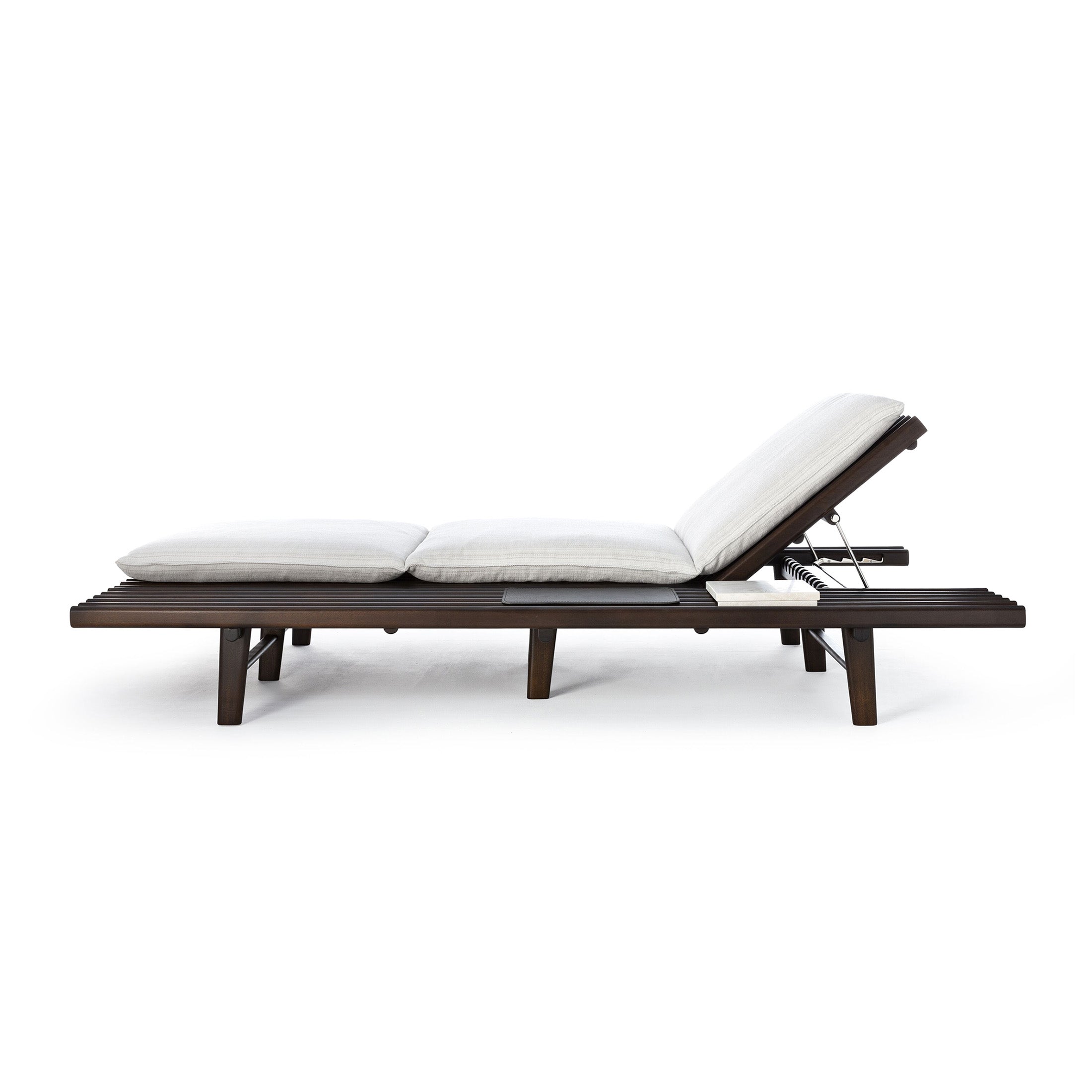 Mobile / Elba Sun Lounger by Exteta