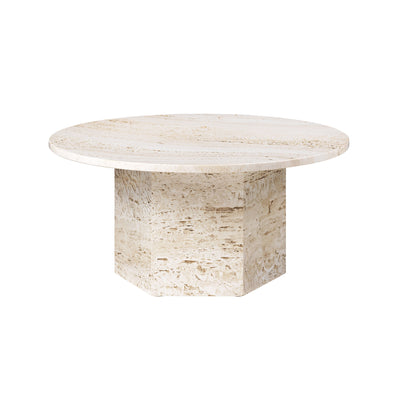 Mobile / Epic Coffee Table, designed by GamFratesi for Gubi