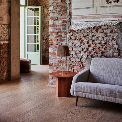 Mobile / Epic Coffee Table, designed by GamFratesi for Gubi