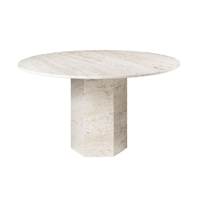 Mobile / Epic Dining Table, designed by GamFratesi for Gubi