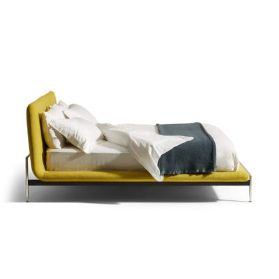 Cassina Bed Esosoft Bed