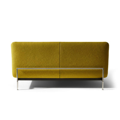 Cassina Bed Esosoft Bed