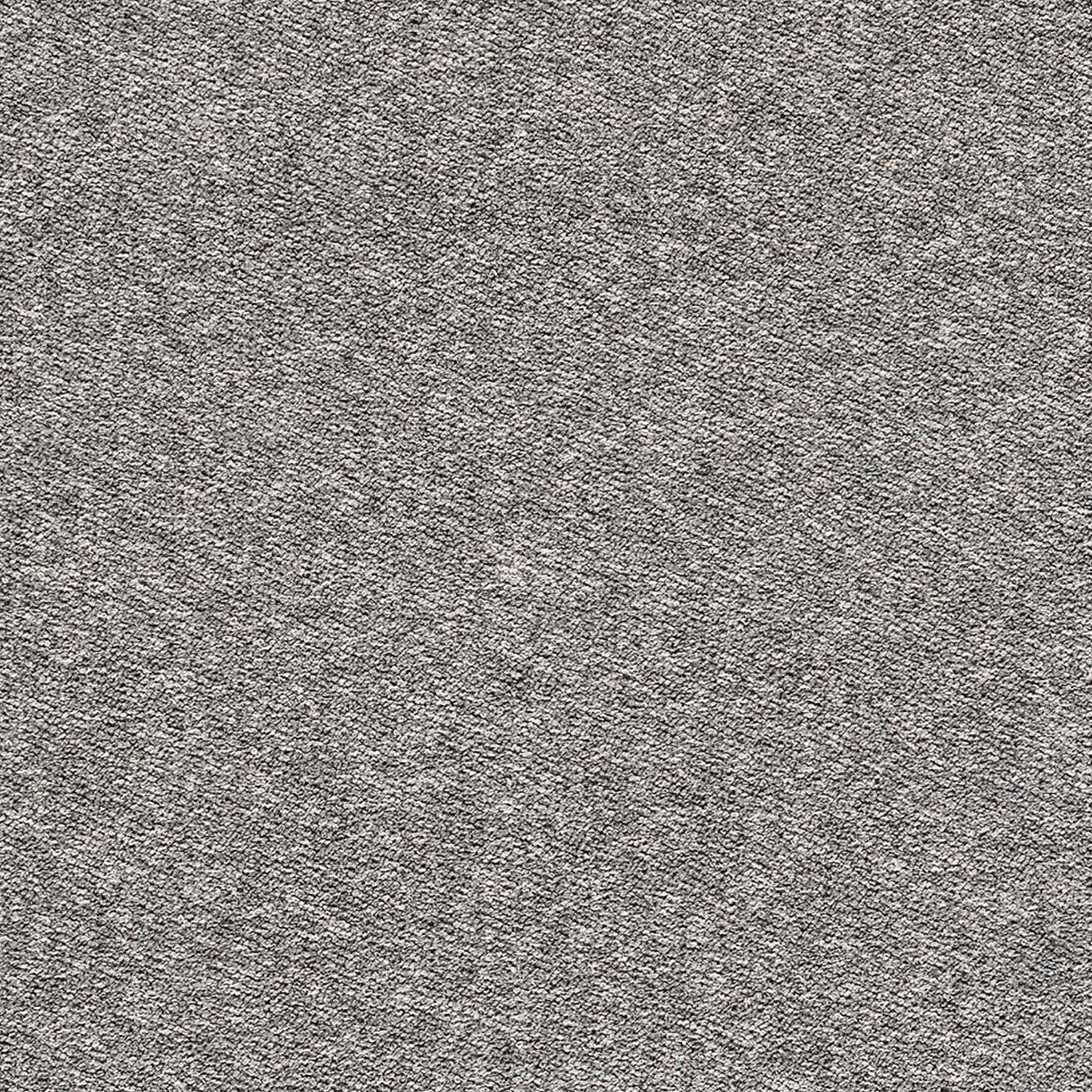 Mobile / Esther 55 Grey, designed by Gunilla Lagerhem Ullberg for Kasthall