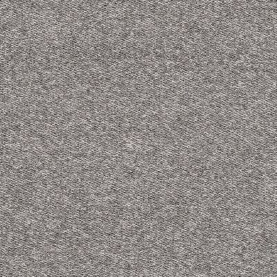 Kasthall Rug Esther 55 Grey