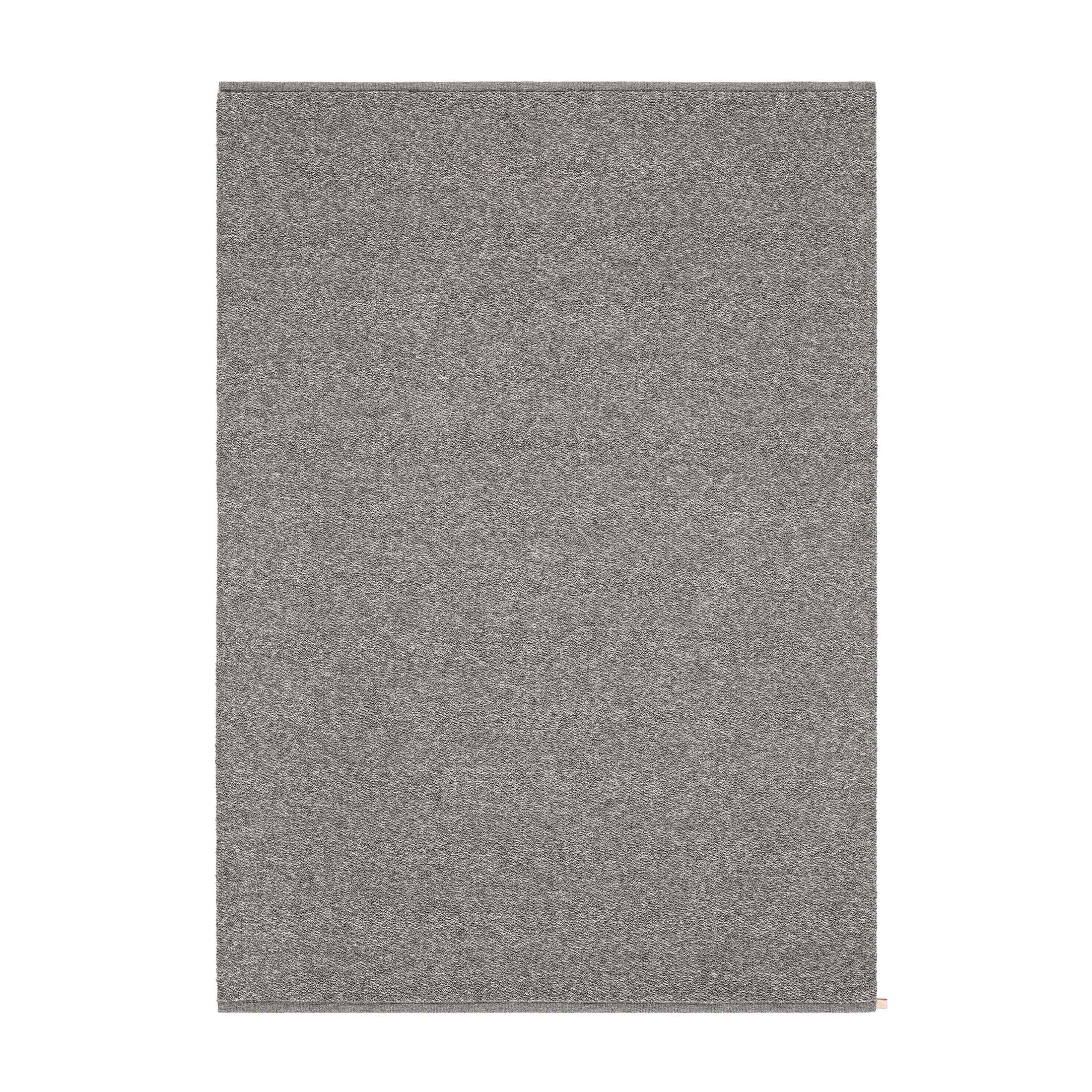 Mobile / Esther 55 Grey, designed by Gunilla Lagerhem Ullberg for Kasthall