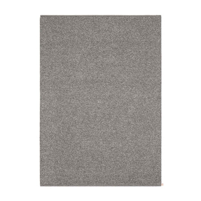 Kasthall Rug Esther 55 Grey
