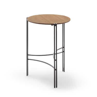 Living Divani Table Etoile