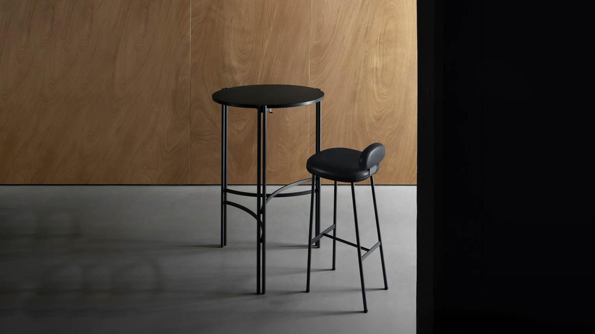 Living Divani Table Etoile