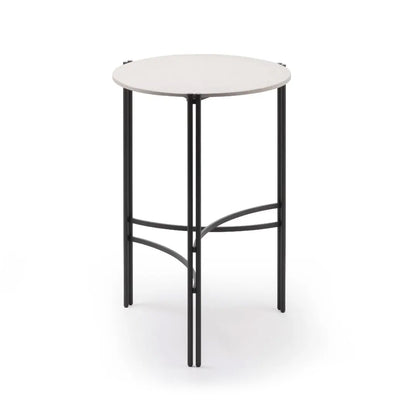 Living Divani Table Etoile