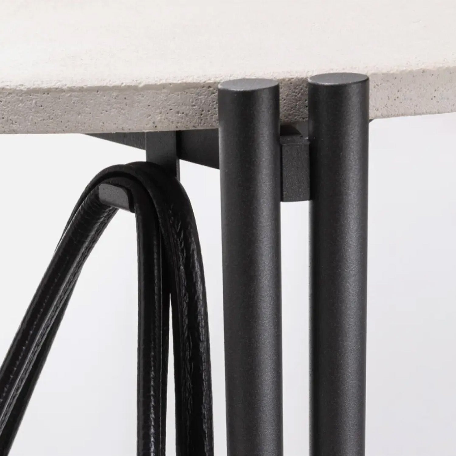 Living Divani Table Etoile
