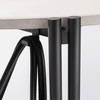 Living Divani Table Etoile