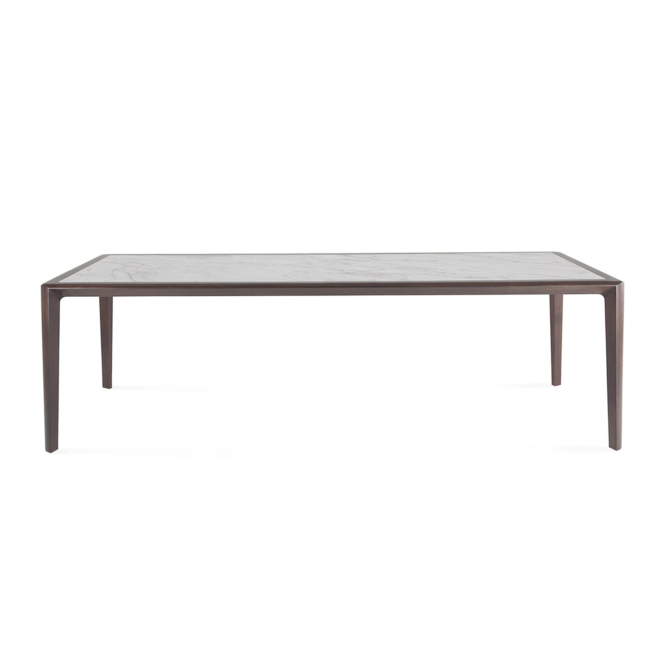 Mobile / Evenmore, designed by Roberto Lazzeroni for Ceccotti Collezioni