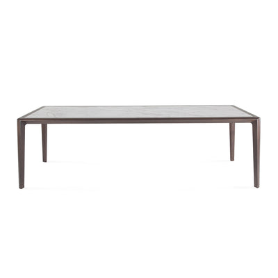 Mobile / Evenmore, designed by Roberto Lazzeroni for Ceccotti Collezioni