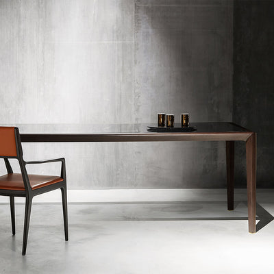 Mobile / Evenmore, designed by Roberto Lazzeroni for Ceccotti Collezioni